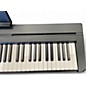 Used Yamaha P45 Stage Piano