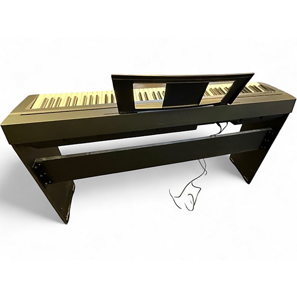 Used Yamaha P45 Stage Piano