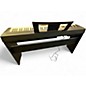 Used Yamaha P45 Stage Piano