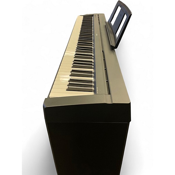 Used Yamaha P45 Stage Piano