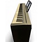 Used Yamaha P45 Stage Piano