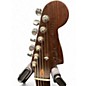 Used Fender LE AMERICAN PROFESSIONAL JAZZMASTER ROSEWOOD NECK Shell Pink Solid Body Electric Guitar