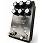 Used Jackson Audio BROKEN ARROW Effect Pedal