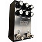 Used Jackson Audio BROKEN ARROW Effect Pedal