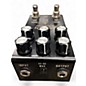 Used Jackson Audio BROKEN ARROW Effect Pedal