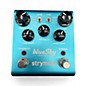 Used Strymon Bluesky Reverb Effect Pedal thumbnail