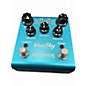 Used Strymon Bluesky Reverb Effect Pedal