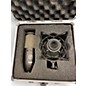 Used AKG P220 Project Studio Condenser Microphone thumbnail