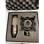 Used AKG P220 Project Studio Condenser Microphone