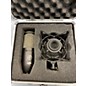 Used AKG P220 Project Studio Condenser Microphone