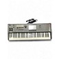 Used Yamaha MODX M6 Keyboard Workstation thumbnail