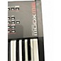 Used Yamaha MODX M6 Keyboard Workstation