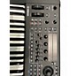 Used Yamaha MODX M6 Keyboard Workstation