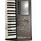 Used Yamaha MODX M6 Keyboard Workstation