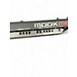 Used Yamaha MODX M6 Keyboard Workstation