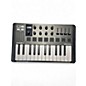 Used Arturia Minilab 3 MIDI Controller thumbnail