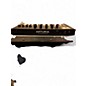 Used Arturia Minilab 3 MIDI Controller