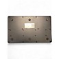 Used Arturia Minilab 3 MIDI Controller