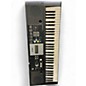 Used Yamaha PSRE223 61 Key Portable Keyboard thumbnail