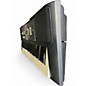 Used Yamaha PSRE223 61 Key Portable Keyboard