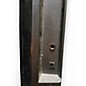 Used Yamaha PSRE223 61 Key Portable Keyboard