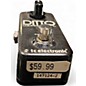 Used TC Electronic Ditto Looper Pedal