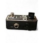 Used TC Electronic Ditto Looper Pedal