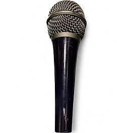 Used Electro-Voice Cobalt 9 Dynamic Microphone