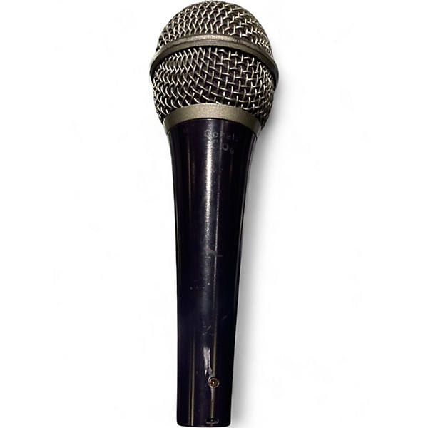 Used Electro-Voice Cobalt 9 Dynamic Microphone