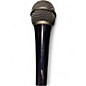 Used Electro-Voice Cobalt 9 Dynamic Microphone thumbnail