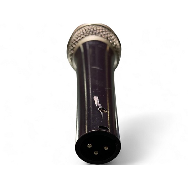 Used Electro-Voice Cobalt 9 Dynamic Microphone