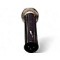 Used Electro-Voice Cobalt 9 Dynamic Microphone