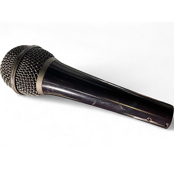 Used Electro-Voice Cobalt 9 Dynamic Microphone