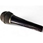 Used Electro-Voice Cobalt 9 Dynamic Microphone