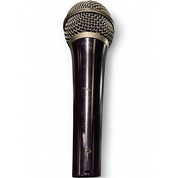 Used Electro-Voice Cobalt 9 Dynamic Microphone