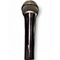 Used Electro-Voice Cobalt 9 Dynamic Microphone