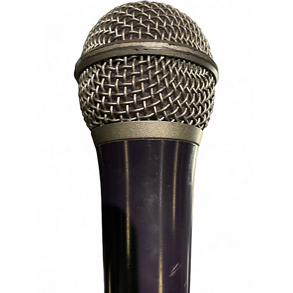 Used Electro-Voice Cobalt 9 Dynamic Microphone