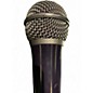Used Electro-Voice Cobalt 9 Dynamic Microphone