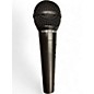Used Samson R31S Dynamic Microphone thumbnail