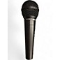 Used Samson R31S Dynamic Microphone