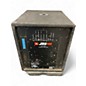 Used JBL JRX118SP 500W Powered Subwoofer