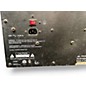 Used JBL JRX118SP 500W Powered Subwoofer