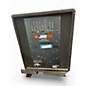 Used JBL JRX118SP 500W Powered Subwoofer