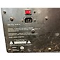 Used JBL JRX118SP 500W Powered Subwoofer