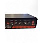 Used Hartke TX300 Bass Amp Head