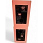 Used Yamaha HS8W Pair Powered Monitor