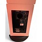 Used Yamaha HS8W Pair Powered Monitor