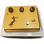 Used Warm Audio CENTAVO Effect Pedal thumbnail