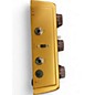 Used Warm Audio CENTAVO Effect Pedal