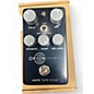 Used Universal Audio ORION Effect Pedal thumbnail